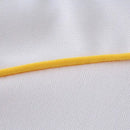 REAL MADRID FIRST MEN 25/26