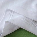 CELTA DE VIGO EDICIÓN ESPECIAL WHITE MEN 25/26