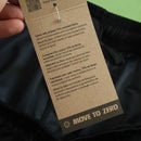 PANTS CORTOS TOTTENHAM SECOND PLAYER 25/26