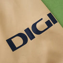 LA CORUÑA EDICIÓN ESPECIAL MEN 25/26