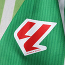 REAL BETIS FIRST KIT FOR KIDS 25/26