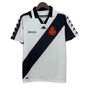 VASCO FIRST 1997 RETRO MEN