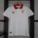 SEVILLA POLO FIRST MEN 23/24