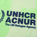 BARCELONA THIRD KIT FOR KIDS 24/25