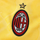 MILAN THIRD KIT FOR KIDS 25/26