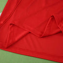 SEVILLA SECOND RED MEN 25/26