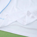 ZARAGOZA FIRST MEN 25/26