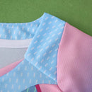 JERSEY BARCELONA GREEN MEN 25/26