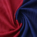 BARCELONA FIRST CACTUS JACK TRAVIS SCOTT VERSION PLAYER MEN 24/25