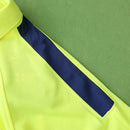 BARCELONA THIRD RETRO MEN 14/15