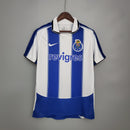 PORTO FIRST RETRO 03/04 MEN