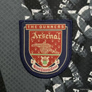 ARSENAL 94 95 PORTERO RETRO LONG SLEEVE MEN