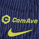 PANTS CORTOS ATLETICO DE MADRID FIRST PLAYER 25/26