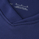 ATLÉTICO DE MADRID SECOND MEN 25/26