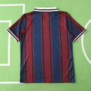 BARCELONA 125TH 25 26 VERSION PLAYER MEN