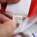 ATLÉTICO DE MADRID FIRST MEN 24/25