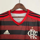 FLAMENGO FIRST RETRO MEN 19/20