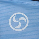 CELTA DE VIGO FIRST MEN 25/26