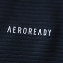 REAL MADRID SECOND MANGA LARGA MEN 25/26