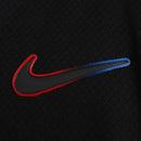 BARCELONA SECOND KIT FOR KIDS 24/25