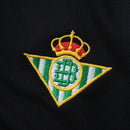 REAL BETIS FIRST KIT FOR KIDS 25/26