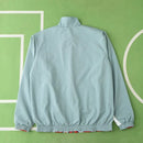 ATLÉTICO DE MADRID DOBLE TRACKSUIT MEN 25/26