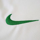 ELCHE FIRST MEN 25/26