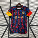 JERSEY BARCELONA EDICIÓN LIMITADA FIRST MEN 23/24