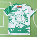 REAL BETIS EDICIÓN ESPECIAL ANIME MEN 25/26