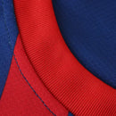 BARCELONA FIRST RETRO MEN 11/12