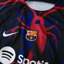 JERSEY BARCELONA EDICIÓN LIMITADA SECOND MEN 23/24