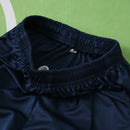 BARCELONA FIRST EDITION ESPECIAL KIT FOR KIDS 25/26