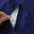 TRACKSUIT BARCELONA COLDPLAY DOBLE THIRD 25/26