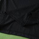 CELTA DE VIGO EDICIÓN ESPECIAL MEN 25/26