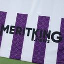 VALLADOLID FIRST MEN 25/26