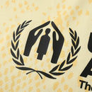 JERSEY BARCELONA SECOND MEN 25/26