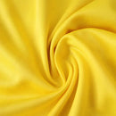 LAS PALMAS FIRST YELLOW MEN 25/26