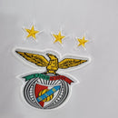 BENFICA SECOND RETRO 13/14 MEN