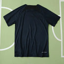 JERSEY BARCELONA EDICIÓN LIMITADA SECOND VERSION PLAYER MEN 23/24