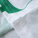 REAL BETIS NARUTO VERSION PLAYER MEN 25/26