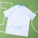 ZARAGOZA FIRST MEN 25/26