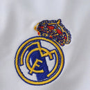 PANTS CORTOS REAL MADRID FIRST MEN 25/26