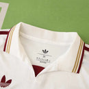 ARSENAL THIRD KIT FOR KIDS 25/26