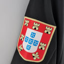 BENFICA SECOND RETRO 73/74 MEN