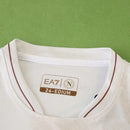 NAPOLI SECOND KIT FOR KIDS 25/26