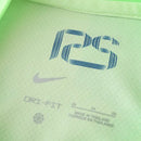 BARCELONA THIRD KIT FOR KIDS 24/25