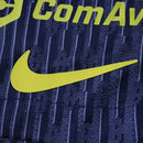 PANTS CORTOS ATLETICO DE MADRID FIRST PLAYER 25/26