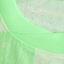 BARCELONA THIRD VERSION PLAYER MEN 24/25