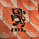 HOLANDA FIRST RETRO 88/89 MEN