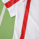 JERSEY ATLÉTICO DE MADRID FIRST VERSION PLAYER MEN 25/26